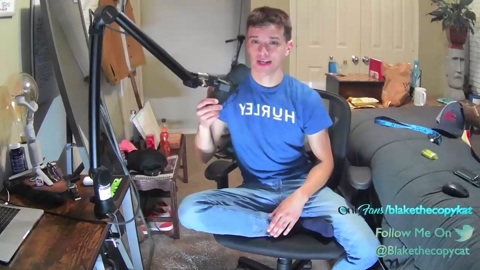 letsplayblake  29-12-2022